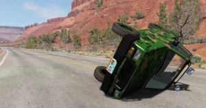 screenshot_2020-03-05_13-02-18.png