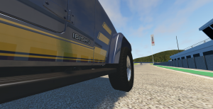 screenshot_2020-02-22_22-50-26.png