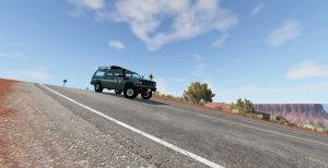 screenshot_2020-03-01_12-02-10.png