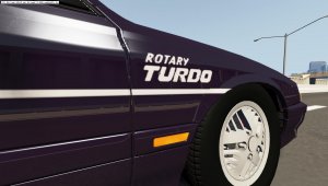 turdo.jpg