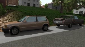 screenshot_2019-10-11_22-59-12.jpg