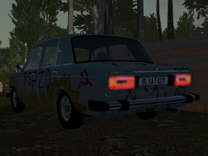 screenshot_2020-03-04_17-30-32.png