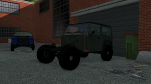 screenshot_2020-03-02_17-23-58.png