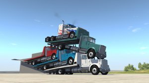 screenshot_2019-09-02_22-06-34.jpg