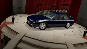 screenshot_2020-03-04_01-27-05.png