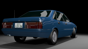 screenshot_2020-02-04_18-56-25.png