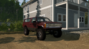 screenshot_2020-03-04_21-47-19.png