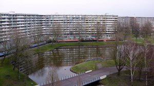 800px-Gooiord_Bijlmer.jpg