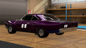 HiResPhoto64.png