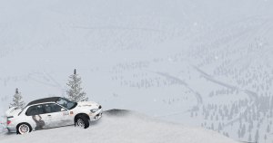 screenshot_2020-03-04_22-46-42.png