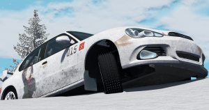 screenshot_2020-03-04_22-46-59.png