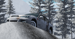 screenshot_2020-03-04_22-47-15.png