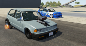 screenshot_2020-03-04_21-57-58.png