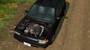 screenshot_2020-03-05_08-52-44.png