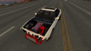 screenshot_2020-03-05_10-04-41.jpg