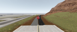 BeamNGdrive-018419588-RELEASE-x640503202011_57_34.png