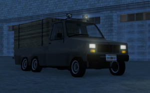 screenshot_2020-03-03_23-31-49.png