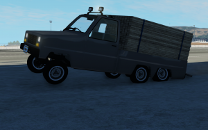 screenshot_2020-03-03_23-32-26.png