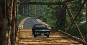 screenshot_2020-03-05_06-57-14.png