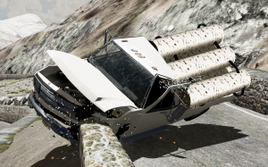 screenshot_2020-03-05_09-57-39.png