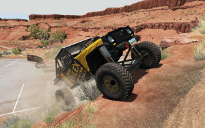 screenshot_2020-03-05_09-59-21.png