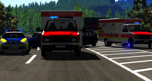 screenshot_2020-03-05_20-46-58.png