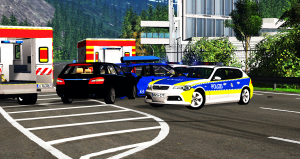 screenshot_2020-03-05_20-48-17.png