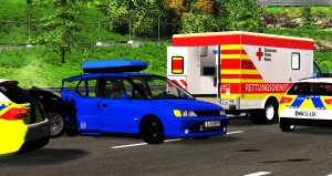 screenshot_2020-03-05_20-48-37.png