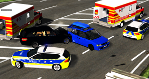 screenshot_2020-03-05_20-49-10.png
