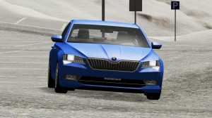 BeamNGdrive-018419588-RELEASE-x6405_03_202017_27_34.png