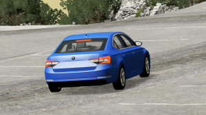 BeamNGdrive-018419588-RELEASE-x6405_03_202017_27_17.png