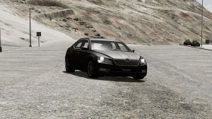 BeamNGdrive-018419588-RELEASE-x6405_03_202017_24_56.png