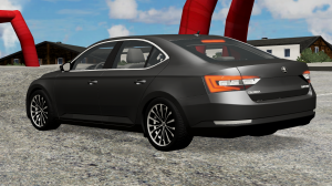 BeamNGdrive-018419588-RELEASE-x6405_03_202017_24_18.png