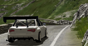 screenshot_2020-03-01_17-13-35.png
