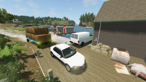 screenshot_2020-03-05_20-29-19.png