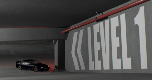 screenshot_2020-03-04_22-52-20.png