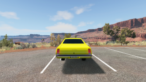 screenshot_2020-03-05_03-03-17.png
