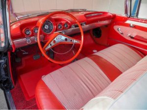1960Impala2.jpg