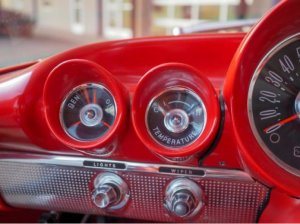 1960Impala3.jpg