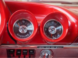 1960Impala5.jpg