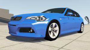 screenshot_2020-03-05_16-25-16.png