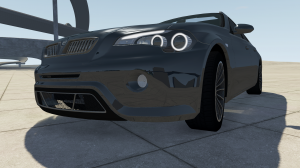 screenshot_2020-03-05_16-26-18.png