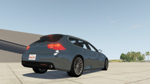 screenshot_2020-03-05_16-26-29.png