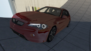screenshot_2020-03-05_16-27-52.png