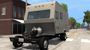 screenshot_2019-07-22_21-57-22.png