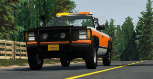 screenshot_2020-03-05_15-14-43.png