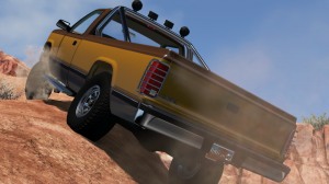 screenshot_2020-03-05_17-43-58.png