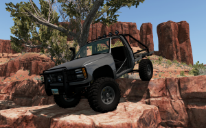 screenshot_2020-03-05_19-15-06.png