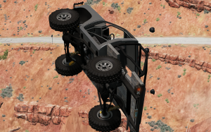 screenshot_2020-03-05_19-15-44.png
