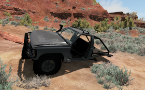 screenshot_2020-03-05_19-16-34.png